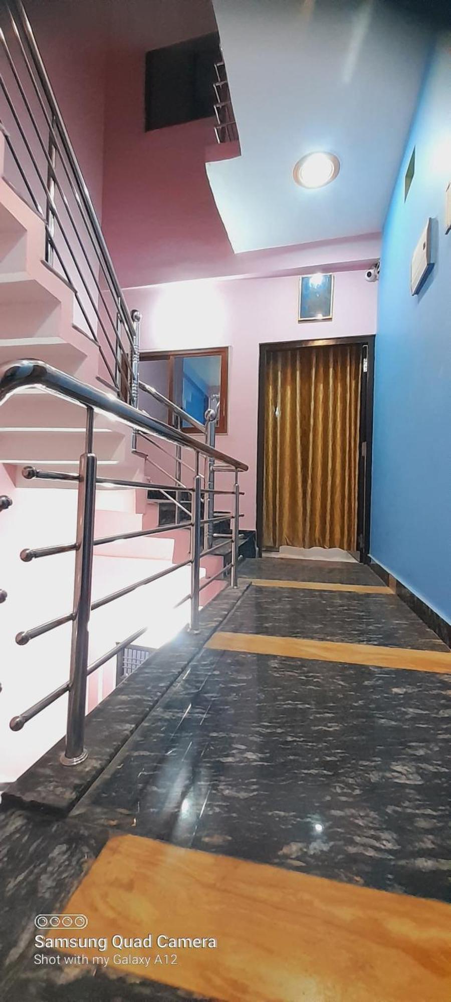 Shiv Niketan Guest House 200Mtr From Shri Ram Mandir Ayodhya Экстерьер фото